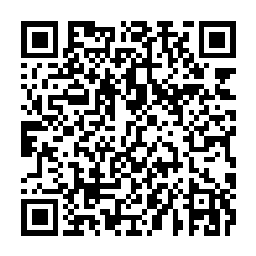 QR code for JUROX AMITRAZ 200 EC/ULV INSECTICIDE/MITICIDE