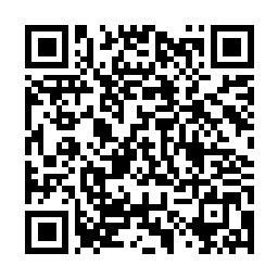 QR code for GALA GROWTH REGULATOR