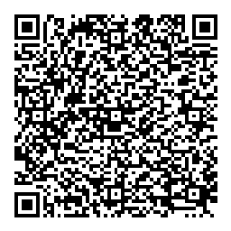 QR code for REPELLING RID SINCE 1956 SENSITIVE ANTISEPTIC BITE PROTECTION REPELS + PROTECTS ALCOHOL FREE FORMULA ADULTS & KIDS 12 MONTHS + 6 HRS INSECT REPELLENT SPRAY