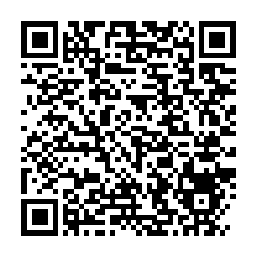 QR code for CHEMAG AMITRAZ 200 EC / ULV INSECTICIDE / MITICIDE