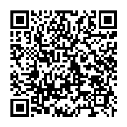 QR code for FOCUS LOW RESIDUE GRANULAR CHLORINE 70%