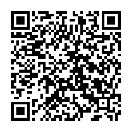 QR code for ACCENSI PERMETHRIN 500 TIMBER AND RESIDUAL INSECTICIDE