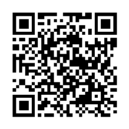 QR code for CHLOROTHALONIL