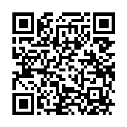 QR code for THIRAM