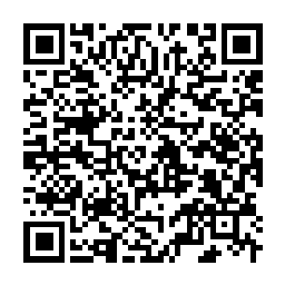 QR code for APHID SPRAY NATURAL PYRETHRUM INSECT SPRAY