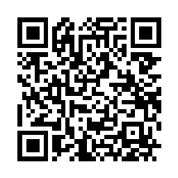 QR code for CLOPYRALID