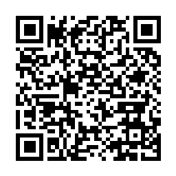 QR code for IMTRADE PARAQUAT 250 HERBICIDE