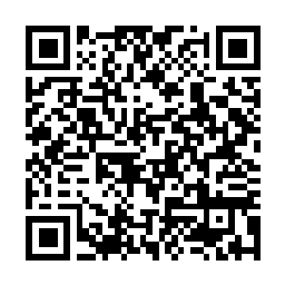 QR code for LEPTO-ERYVAC VACCINE