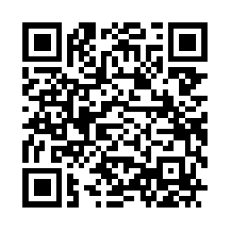 QR code for ERYVAC VACCINE