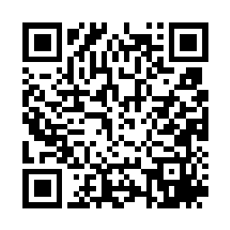 QR code for TRIADIMENOL