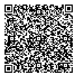 QR code for REPELLING RID SINCE 1956 BITE RELIEF REPELLENT ANTISEPTIC BITE PROTECTION 6 REPELS MOSQUITOS FOR 6 HOURS SOOTHES EXISTING BITES CHAMOMILE AND VITAMIN E INSECT REPELLENT
