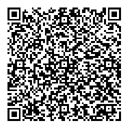 QR code for REPELLING RID SINCE 1956 BITE RELIEF REPELLENT ANTISEPTIC BITE PROTECTION 6 REPELS MOSQUITOS FOR 6 HOURS SOOTHES EXISTING BITES CHAMOMILE AND VITAMIN E INSECT REPELLENT SPRAY