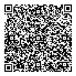 QR code for REPELLING RID SINCE 1956 BITE RELIEF REPELLENT ANTISEPTIC BITE PROTECTION 6 REPELS MOSQUITOS FOR 6 HOURS SOOTHES EXISTING BITES CHAMOMILE AND VITAMIN E INSECT REPELLENT LOTION