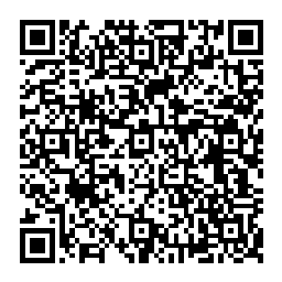 QR code for REPELLING RID SINCE 1956 TROPICAL ANTISEPTIC BITE PROTECTION REPELS + PROTECTS 8 HRS INSECT REPELLENT SPRAY