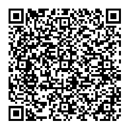 QR code for REPELLING RID SINCE 1956 TROPICAL ANTISEPTIC BITE PROTECTION REPELS + PROTECTS 8 HRS INSECT REPELLENT ROLL-ON