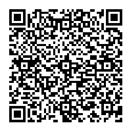 QR code for REPELLING RID SINCE 1956 TROPICAL ANTISEPTIC BITE PROTECTION REPELS + PROTECTS 8HRS INSECT REPELLENT