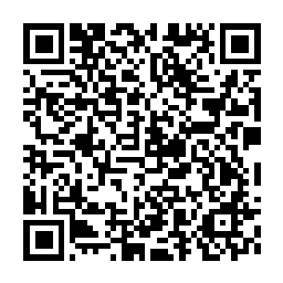 QR code for SOLO PLUS HEAVY DUTY ALKALINE DETERGENT