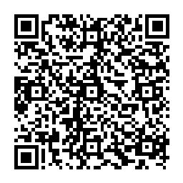 QR code for SUMIBLAST OIL-BASED AEROSOL 1.5/1.5 HOUSEHOLD INSECT RESIDUAL SPRAY