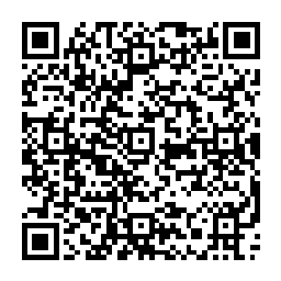 QR code for SUMIBLAST WATER-BASED AEROSOL 1.5/1.5 HOUSEHOLD INSECT RESIDUAL SPRAY