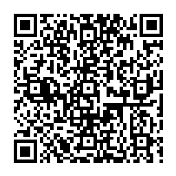 QR code for SUMIBLAST OIL-BASED AEROSOL 2.0/2.0 HOUSEHOLD INSECT RESIDUAL SPRAY