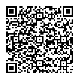 QR code for SUMIBLAST WATER-BASED AEROSOL 1.0/2.0 HOUSEHOLD INSECT RESIDUAL SPRAY