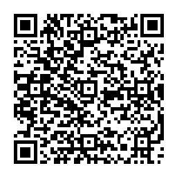 QR code for SUMIBLAST WATER-BASED AEROSOL 1.0/3.0 HOUSEHOLD INSECT RESIDUAL SPRAY