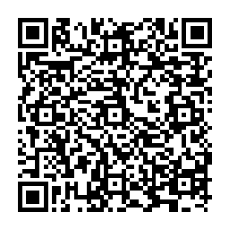 QR code for SUMIBLAST WATER-BASED AEROSOL 1.0/5.0 HOUSEHOLD INSECT RESIDUAL SPRAY