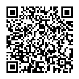QR code for SUMIBLAST OIL-BASED RESIDUAL COCKROACH BOMB