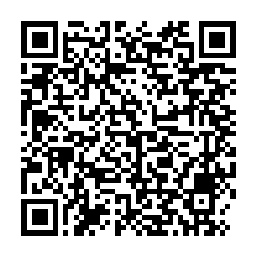 QR code for SUMIBLAST WATER-BASED RESIDUAL COCKROACH BOMB