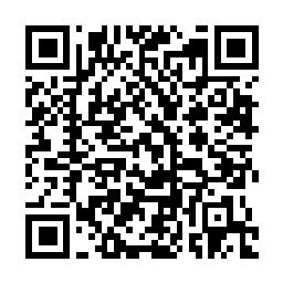 QR code for ILIUM KETOPROFEN INJECTION