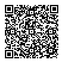 QR code for SUMIPEST WATER-BASED HOUSEHOLD INSECT AEROSOL RESIDUAL SPRAY