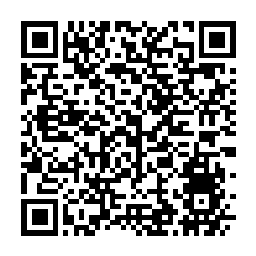 QR code for SUMIPEST OIL-BASED HOUSEHOLD INSECT AEROSOL RESIDUAL SPRAY