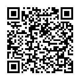 QR code for GENERIFOS 500EC INSECTICIDE