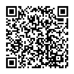 QR code for SUMIPEST OIL-BASED RESIDUAL HOUSEHOLD INSECT KILLER