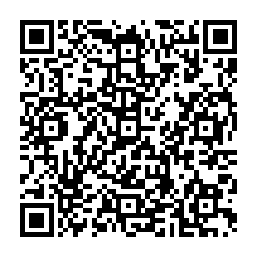 QR code for SUMIPEST WATER-BASED HOUSEHOLD INSECT TRIGGER RESIDUAL SPRAY