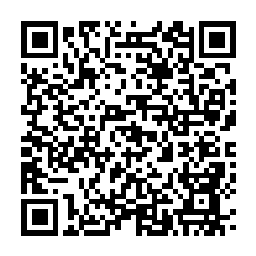 QR code for DIPEL DF BIOLOGICAL INSECTICIDE DRY FLOWABLE