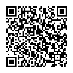 QR code for SUMIPEST OIL-BASED HOUSEHOLD INSECT TRIGGER RESIDUAL SPRAY
