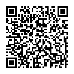 QR code for VECTOBAC 12AS BIOLOGICAL LARVICIDE AQUEOUS SUSPENSION