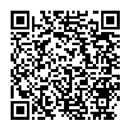 QR code for SUMIBLAST ALL PURPOSE RESIDUAL INSECTICIDE