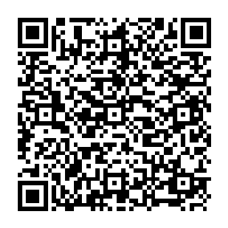 QR code for XENTARI WG BTA BIOLOGICAL INSECTICIDE WATER DISPERSIBLE GRANULE