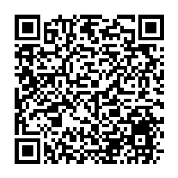 QR code for CLAVULOX PALATABLE TABLETS BROAD SPECTRUM ANTIBIOTIC 50MG