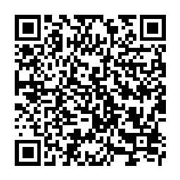 QR code for CLAVULOX PALATABLE TABLETS BROAD SPECTRUM ANTIBIOTIC 500MG