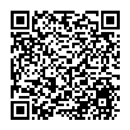 QR code for CLAVULOX PALATABLE TABLETS BROAD SPECTRUM ANTIBIOTIC 250MG