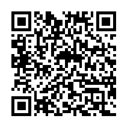 QR code for DACOTEC FLOWABLE FUNGICIDE