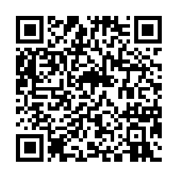 QR code for CROPRO BUZZARD INSECTICIDE