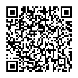 QR code for VETAFARM AVIAN INSECT LIQUIDATOR READY TO USE