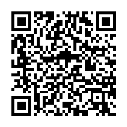 QR code for SWIFT PENETRATING ADJUVANT
