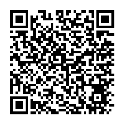 QR code for VETAFARM WORMOUT TABLETS PIGEON & BANTAM ALL WORMER