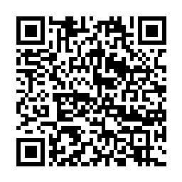 QR code for DROPP LIQUID COTTON DEFOLIANT