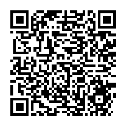 QR code for TSUNAMI ON FARM PERACETIC ACID BIOCIDE